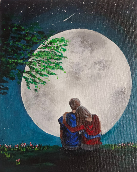 Moonlight
